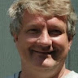 Meet your Posher, Pete